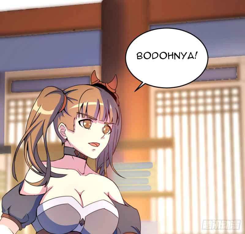 Reborn as King Chapter 23 Gambar 19